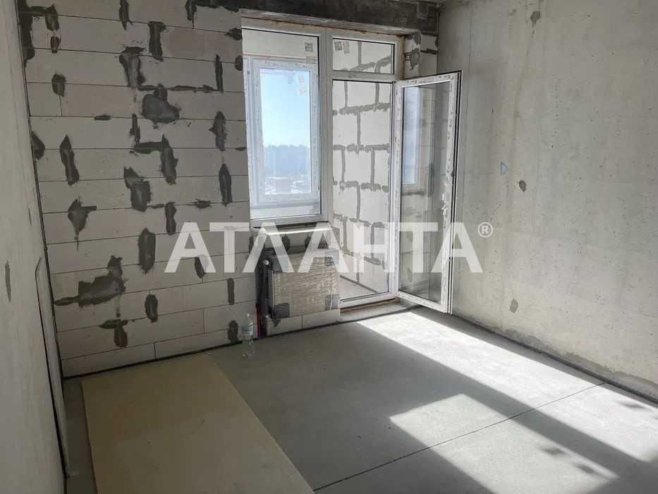 Квартира на ЖК Альтаир-3 в Одесі, ID 181634, фото №5