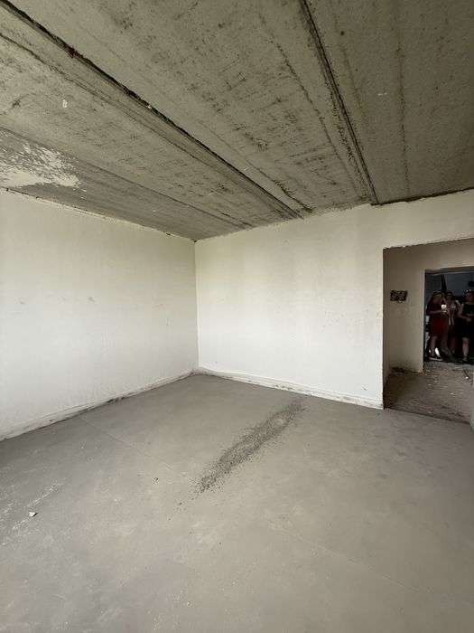 Квартира на Житловий комплекс «Іділіка» в Києві, ID 281789, фото №8