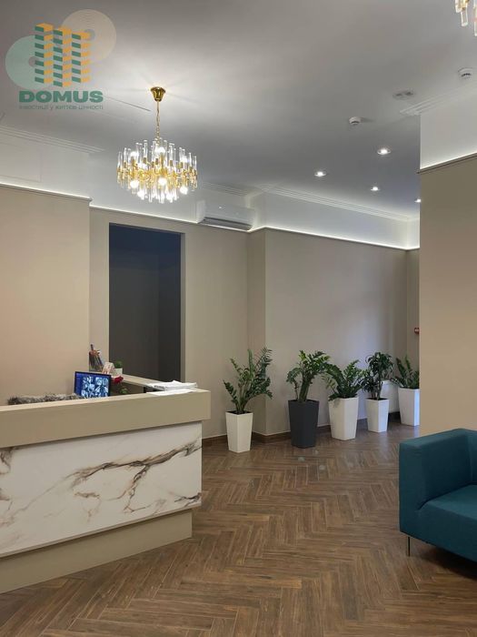 Квартира на пров. 2-й Куликовський 2-А в Одесі, ID 172745, фото №11
