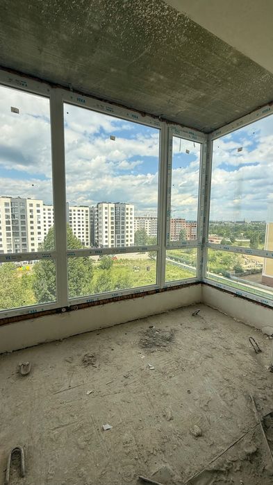 Квартира на Буча в Києві, ID 230771, фото №6