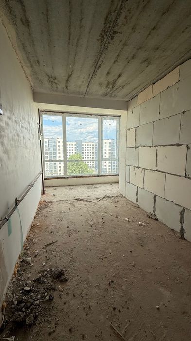 Квартира на Буча в Києві, ID 230771, фото №7