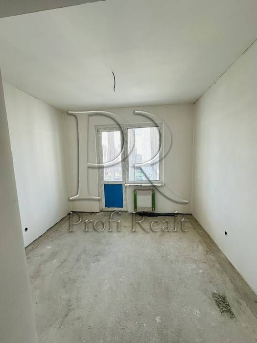 Квартира на вул. Бориса Гмирі, 22Б в Києві, ID 170282, фото №15