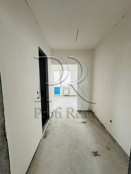 Квартира на вул. Бориса Гмирі, 22Б в Києві, ID 170282, фото №17
