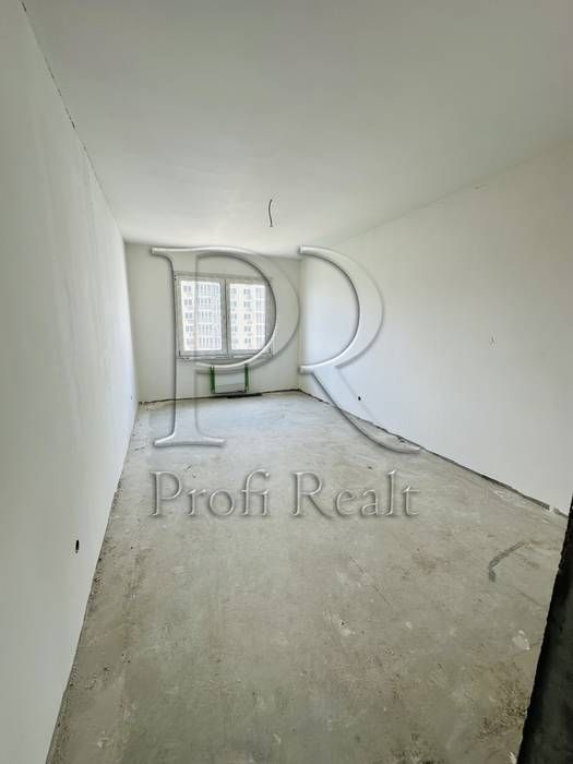 Квартира на вул. Бориса Гмирі, 22Б в Києві, ID 170282, фото №9