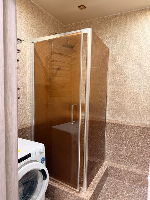 Квартира на вул. Метрологічна, 56А в Києві, ID 273328, фото №2