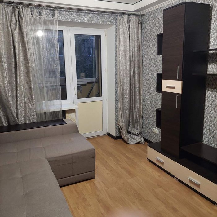 Квартира на Подільський в Києві, ID 254369, фото №4