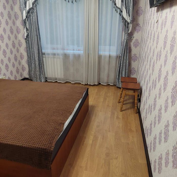 Квартира на Подільський в Києві, ID 254369, фото №5
