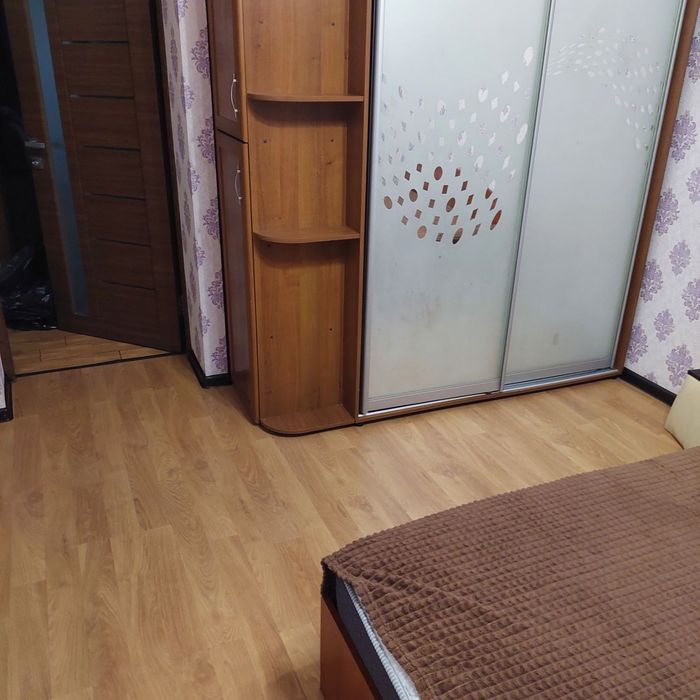 Квартира на Подільський в Києві, ID 254369, фото №7