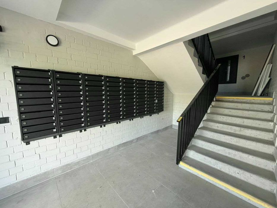 Квартира на вул. Рапопорта, 41 в Чернігові, ID 371033, фото №2
