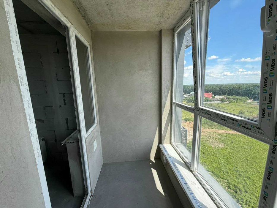 Квартира на вул. Рапопорта, 41 в Чернігові, ID 371033, фото №11