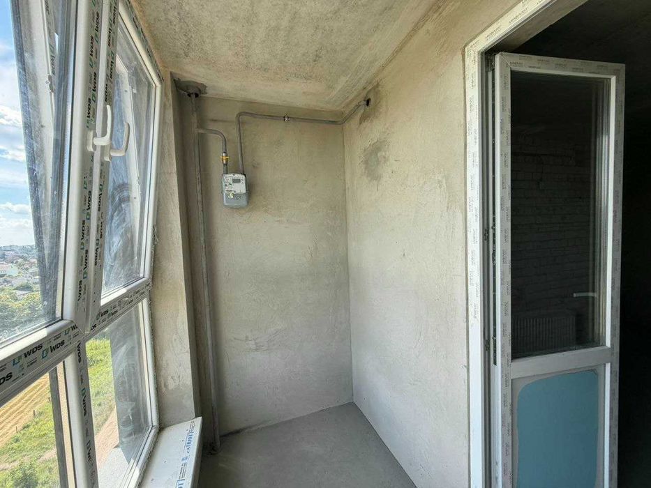 Квартира на вул. Рапопорта, 41 в Чернігові, ID 371033, фото №12