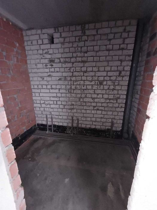 Квартира на вул. Рапопорта, 41 в Чернігові, ID 371033, фото №13
