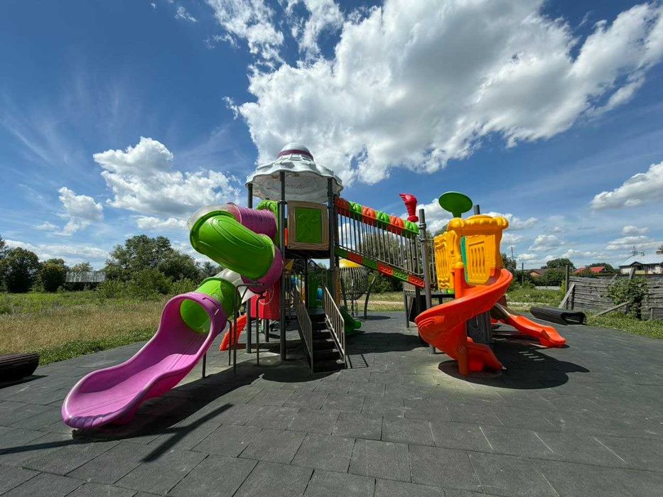Квартира на вул. Рапопорта, 41 в Чернігові, ID 371033, фото №15