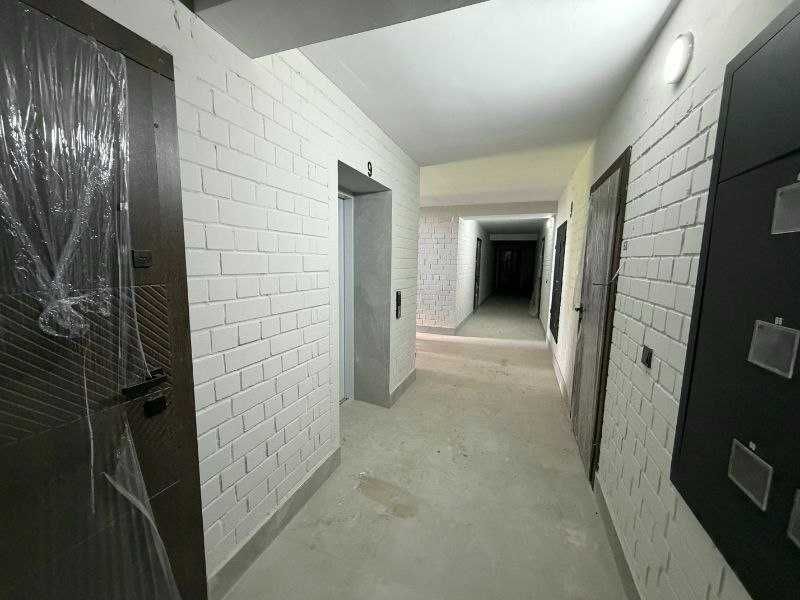 Квартира на вул. Рапопорта, 41 в Чернігові, ID 371033, фото №3