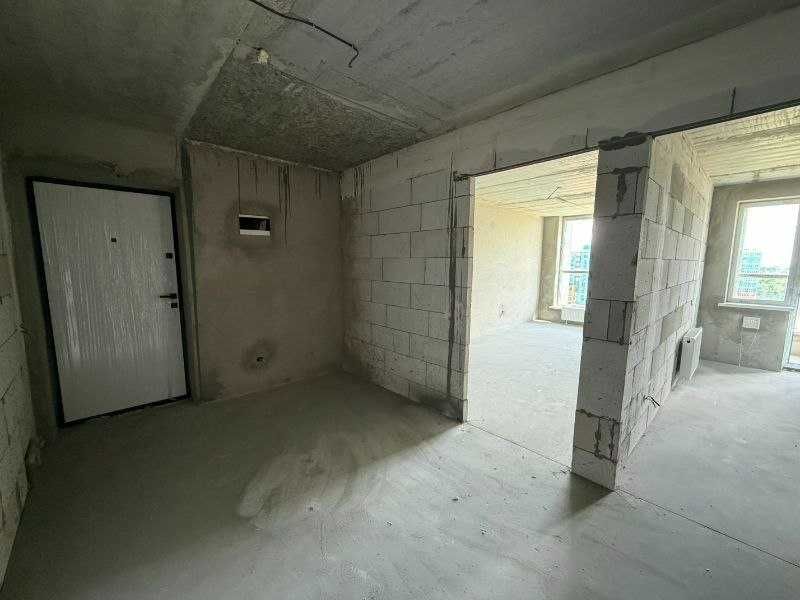 Квартира на вул. Рапопорта, 41 в Чернігові, ID 371033, фото №4