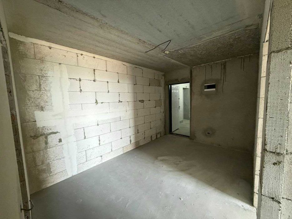 Квартира на вул. Рапопорта, 41 в Чернігові, ID 371033, фото №5