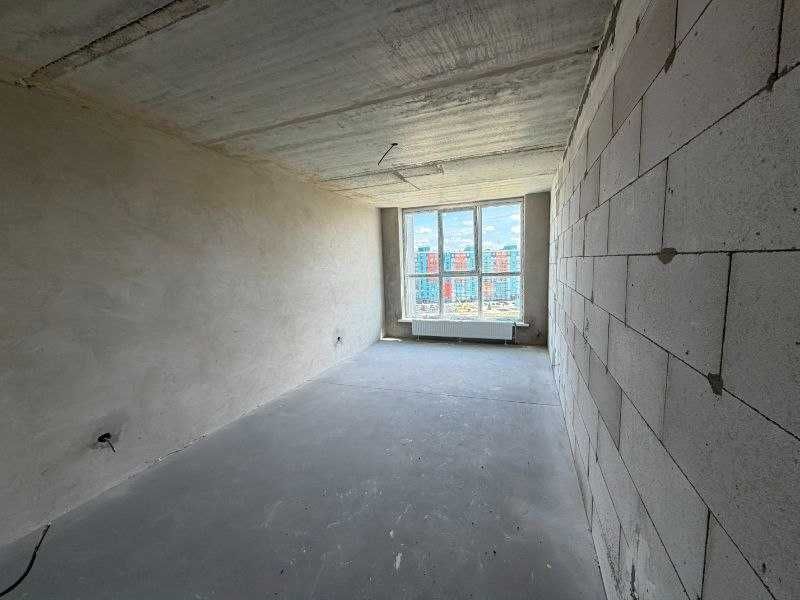 Квартира на вул. Рапопорта, 41 в Чернігові, ID 371033, фото №6
