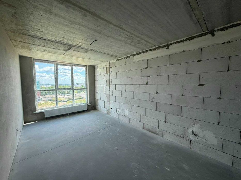 Квартира на вул. Рапопорта, 41 в Чернігові, ID 371033, фото №7