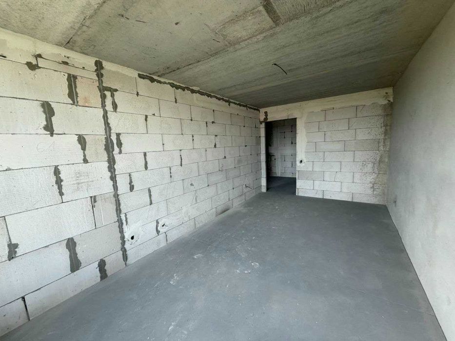Квартира на вул. Рапопорта, 41 в Чернігові, ID 371033, фото №8