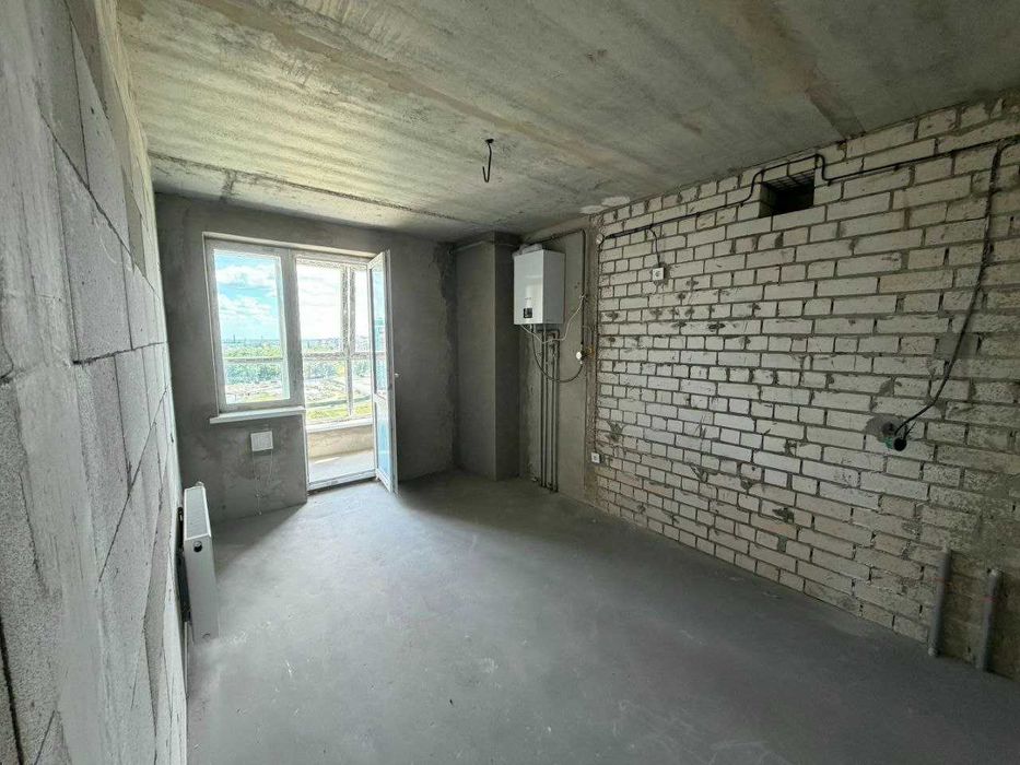 Квартира на вул. Рапопорта, 41 в Чернігові, ID 371033, фото №9