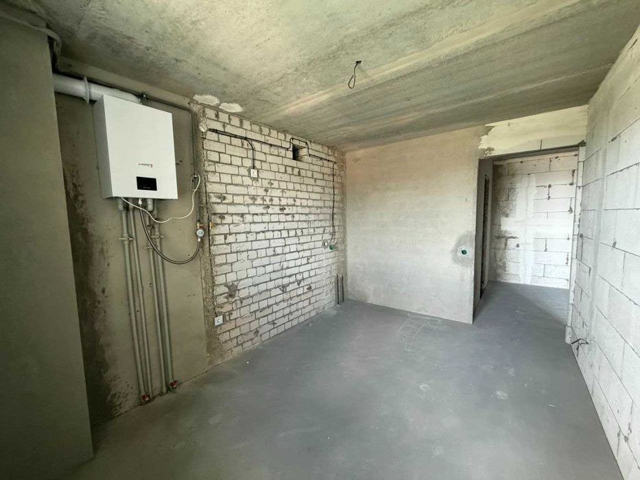 Квартира на вул. Рапопорта, 41 в Чернігові, ID 371033, фото №10