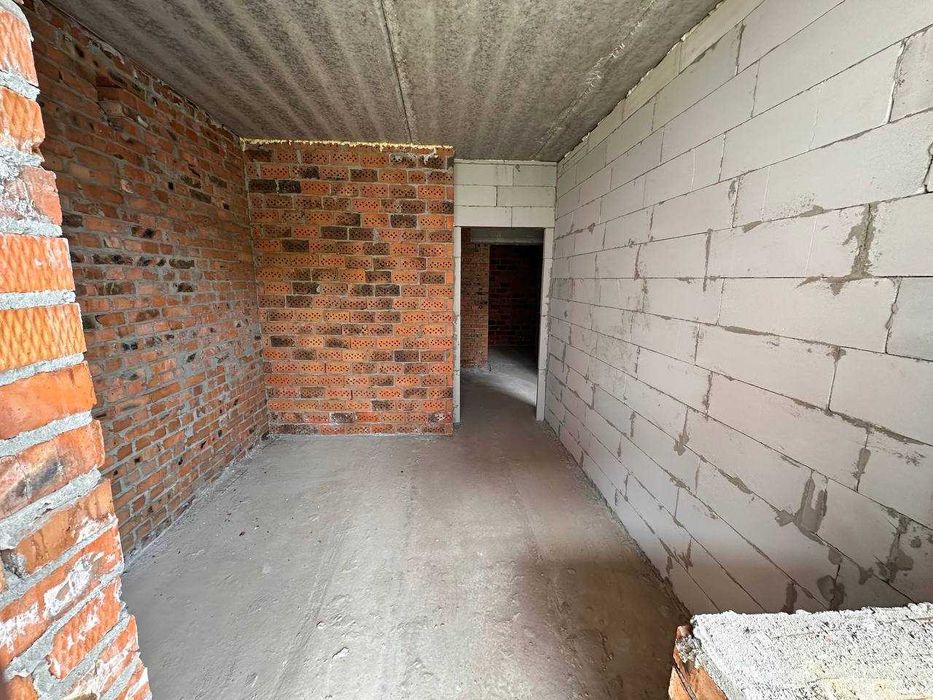Квартира на ЖК Студентський в Хмельницький, ID 221224, фото №3