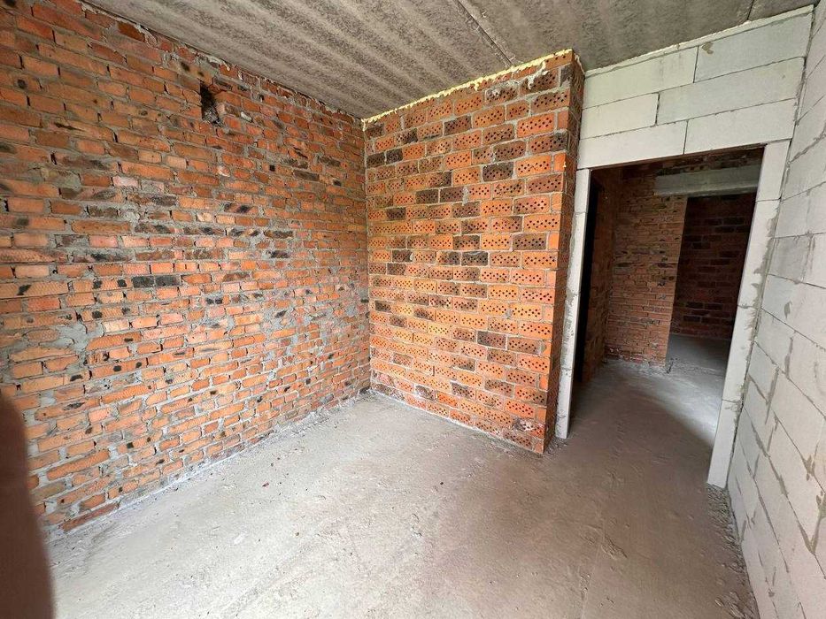 Квартира на ЖК Студентський в Хмельницький, ID 221224, фото №5