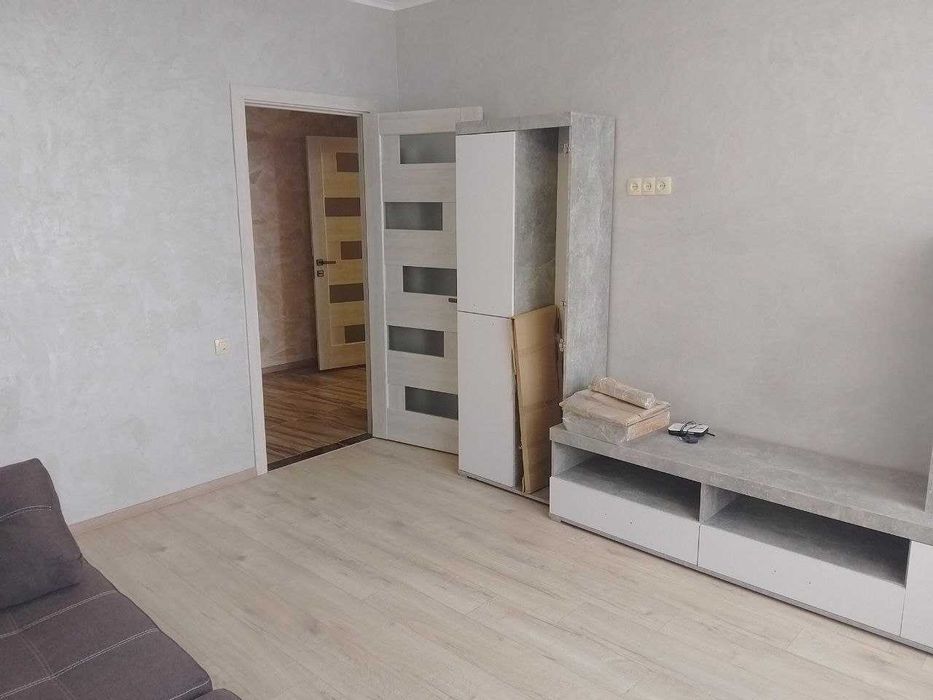 Квартира на вул. Ракетна, 24 в Києві, ID 194780, фото №1