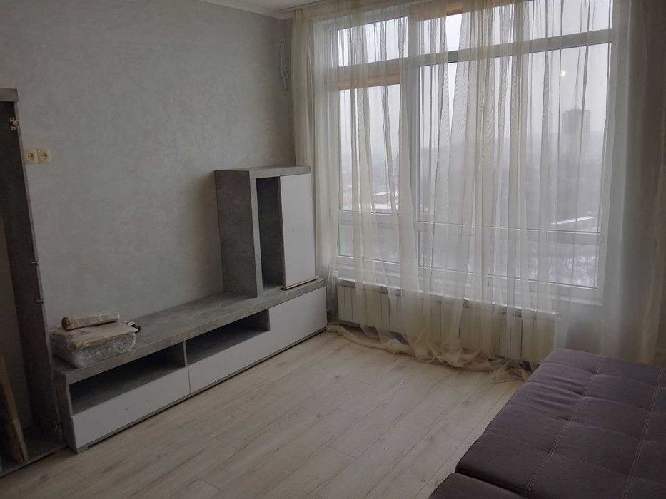 Квартира на вул. Ракетна, 24 в Києві, ID 194780, фото №2