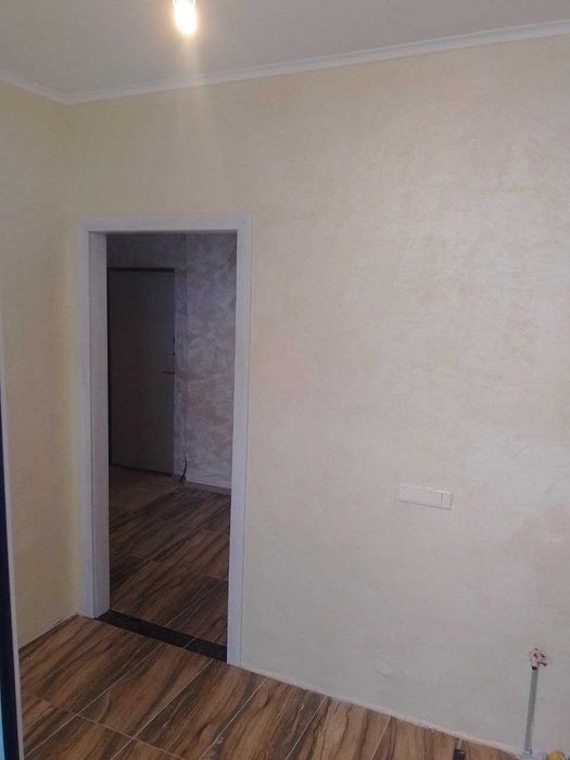 Квартира на вул. Ракетна, 24 в Києві, ID 194780, фото №5