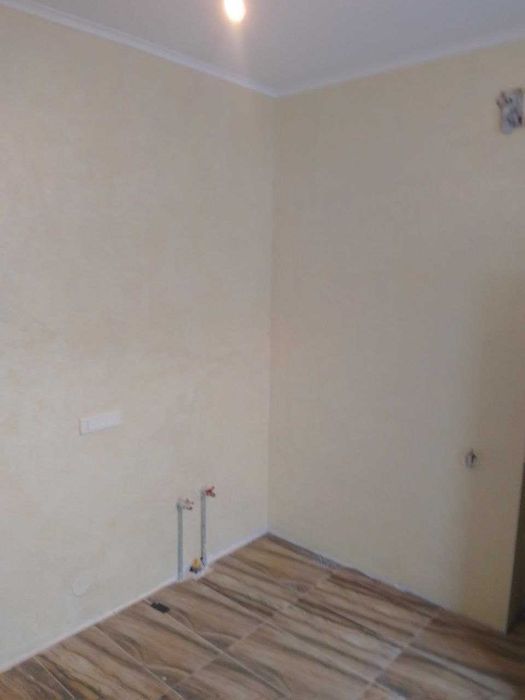 Квартира на вул. Ракетна, 24 в Києві, ID 194780, фото №6
