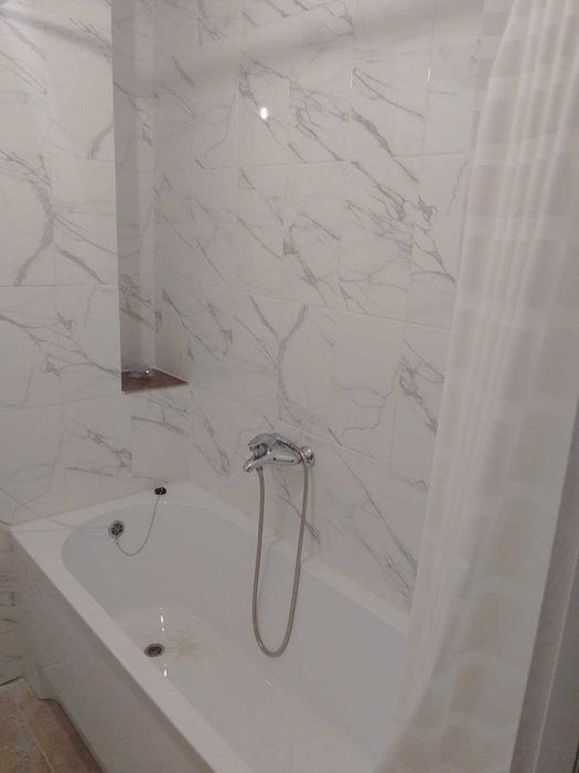 Квартира на вул. Ракетна, 24 в Києві, ID 194780, фото №8