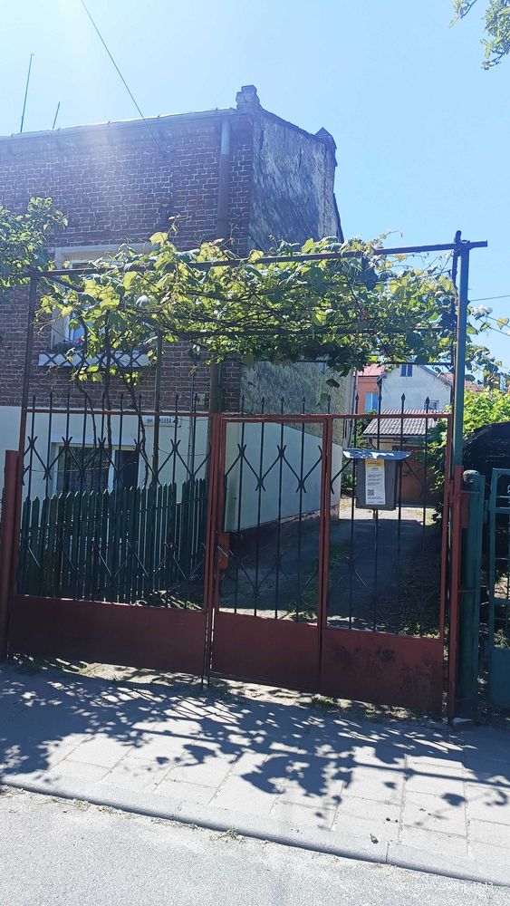 Квартира на вул. Грибова, 4 в Львові, ID 253009, фото №2