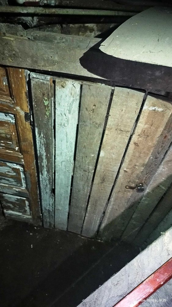 Квартира на вул. Грибова, 4 в Львові, ID 253009, фото №17
