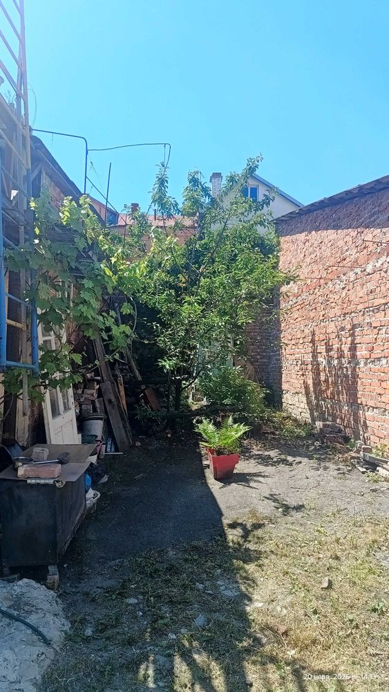 Квартира на вул. Грибова, 4 в Львові, ID 253009, фото №4
