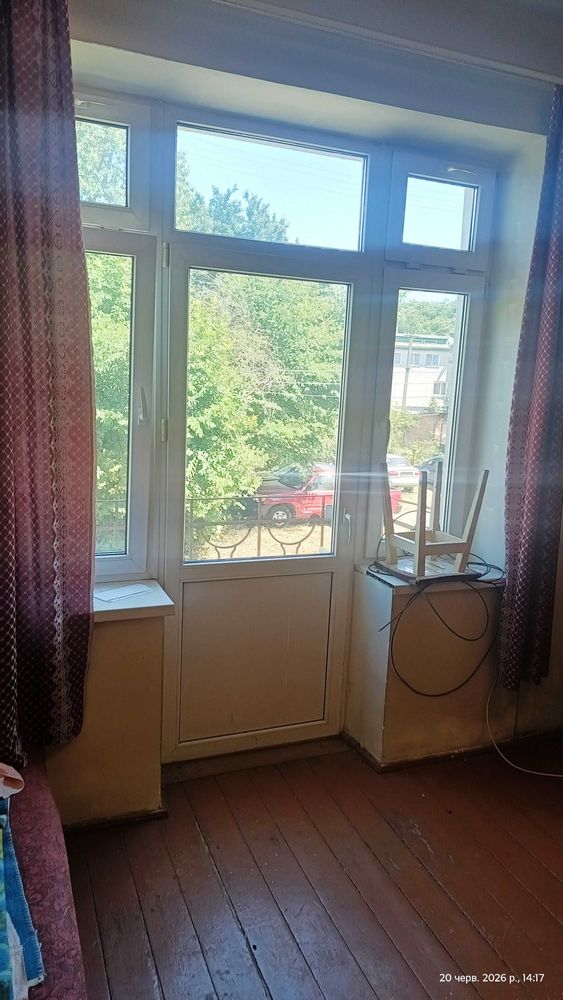 Квартира на вул. Грибова, 4 в Львові, ID 253009, фото №7