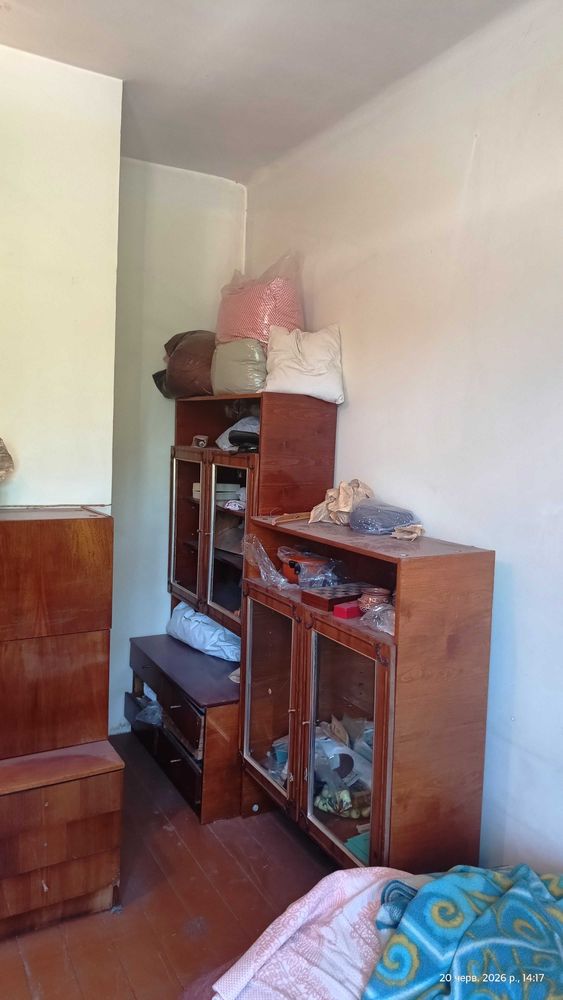 Квартира на вул. Грибова, 4 в Львові, ID 253009, фото №8