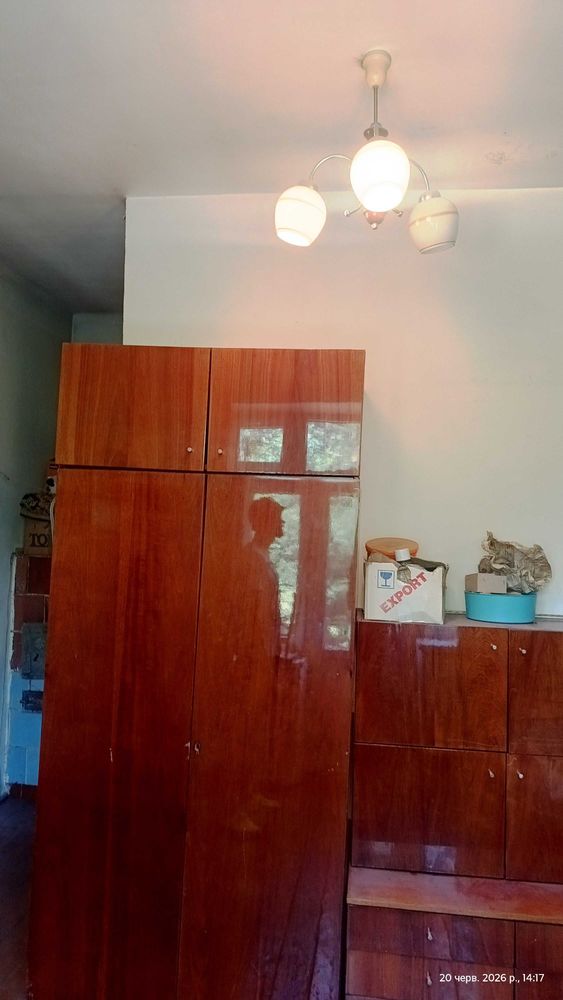 Квартира на вул. Грибова, 4 в Львові, ID 253009, фото №9