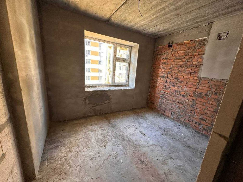 Квартира на ЖК Щасливий в Хмельницькому, ID 225003, фото №3