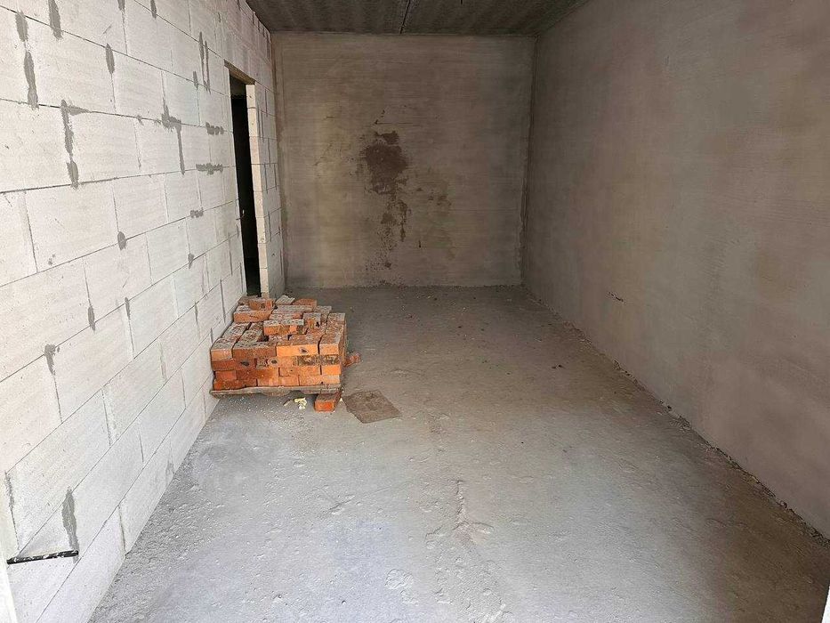 Квартира на ЖК Щасливий в Хмельницькому, ID 225003, фото №8
