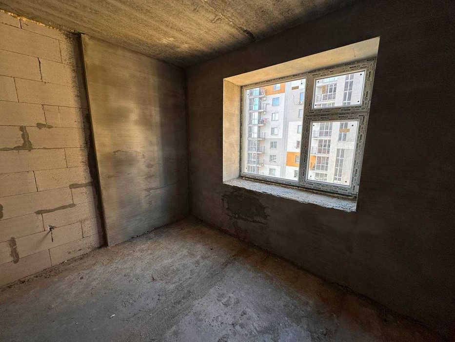 Квартира на ЖК Щасливий в Хмельницькому, ID 225003, фото №10