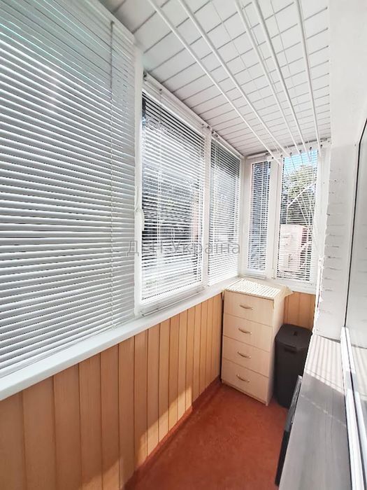 Квартира на вул. Кирилівська, 99 в Києві, ID 166364, фото №11