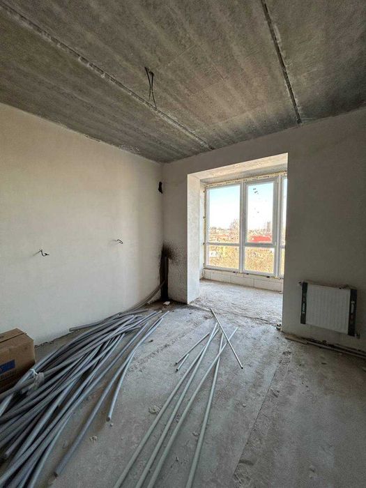 Квартира на вул. Проскурівського Підпілля в Хмельницькому, ID 238427, фото №2