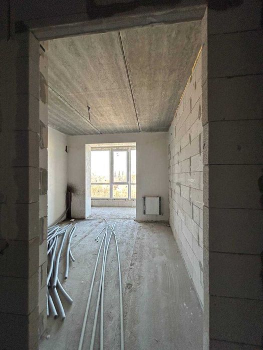 Квартира на вул. Проскурівського Підпілля в Хмельницькому, ID 238427, фото №9