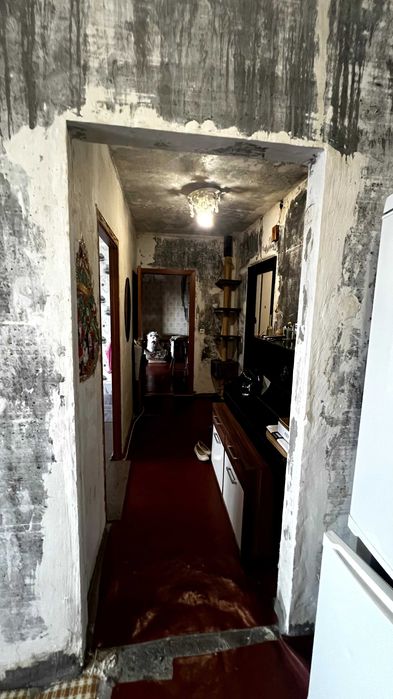 Квартира на вул. Драгоманова, 23 в Києві, ID 171498, фото №11