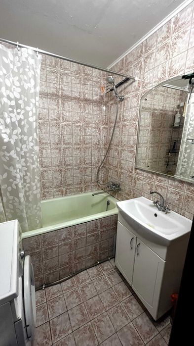 Квартира на вул. Драгоманова, 23 в Києві, ID 171498, фото №13