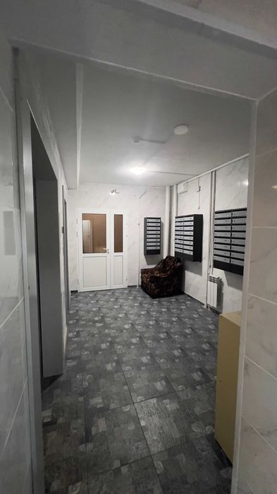 Квартира на вул. Драгоманова, 23 в Києві, ID 171498, фото №19