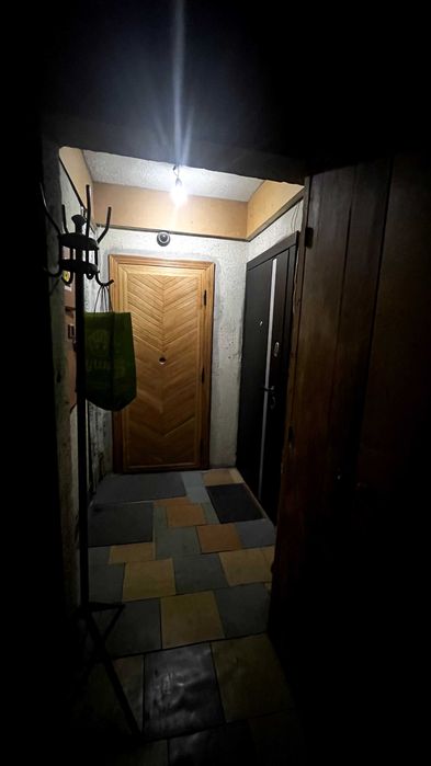 Квартира на вул. Драгоманова, 23 в Києві, ID 171498, фото №3