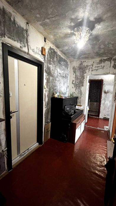 Квартира на вул. Драгоманова, 23 в Києві, ID 171498, фото №4