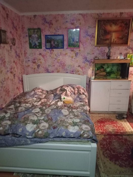 Квартира на На против каравана, 5 минут до метро героев труда, ID 205595, фото №1